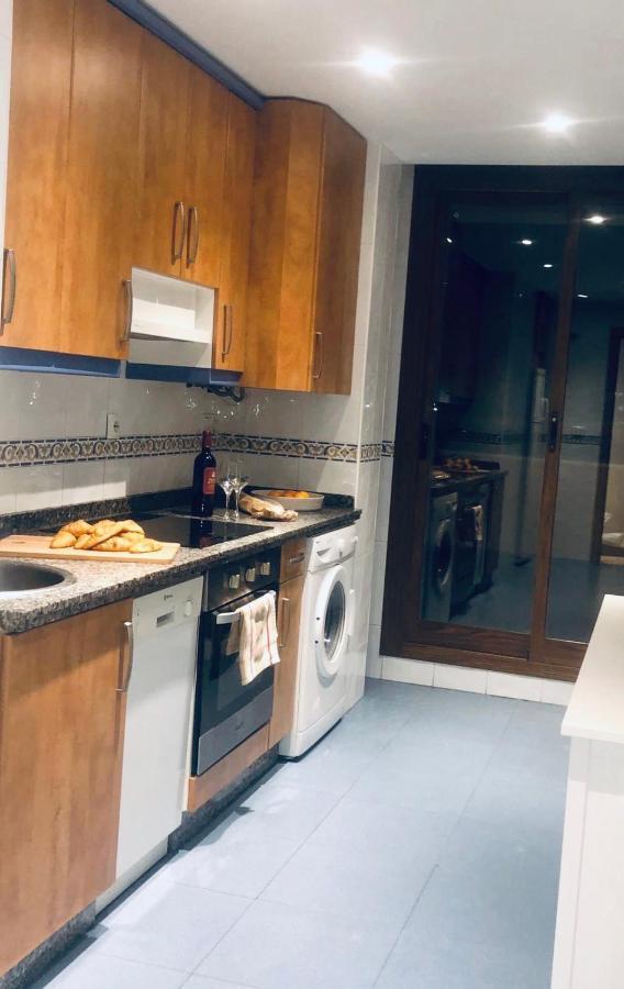 Luxurious Duplex Penthouse With Golf And Sea Views Benalmádena Exterior foto